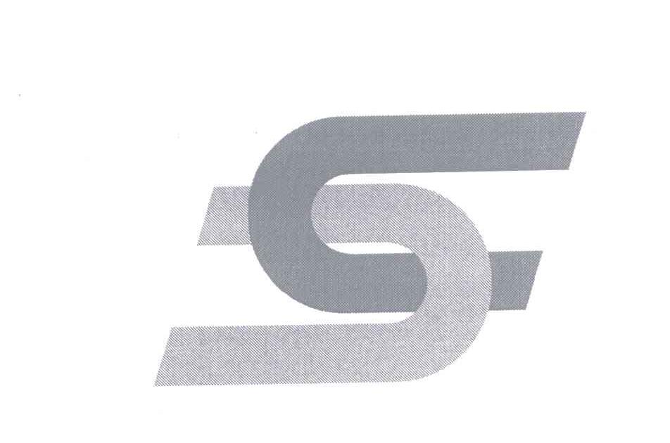CC