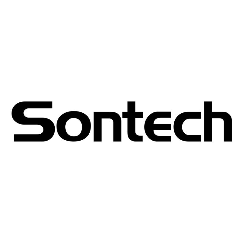 SONTECH