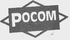POCOM