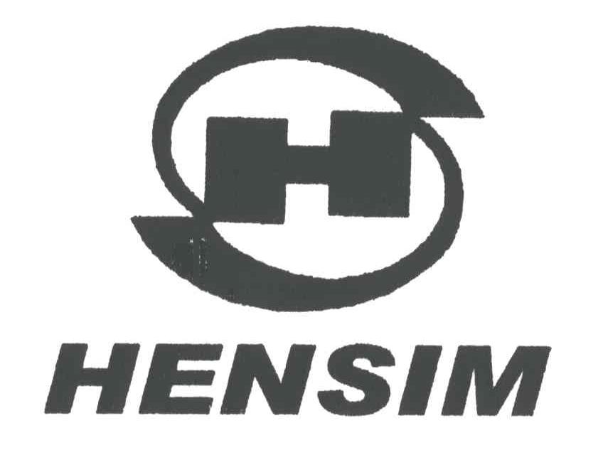 HENSIM;H