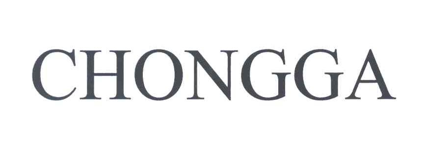 CHONGGA