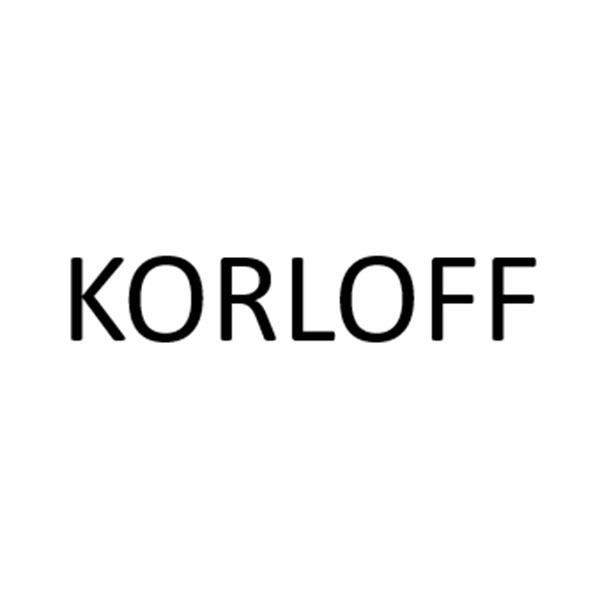 KORLOFF