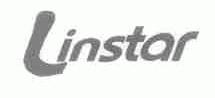LINSTAR
