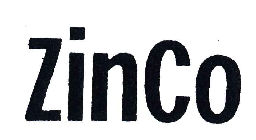 ZINCO