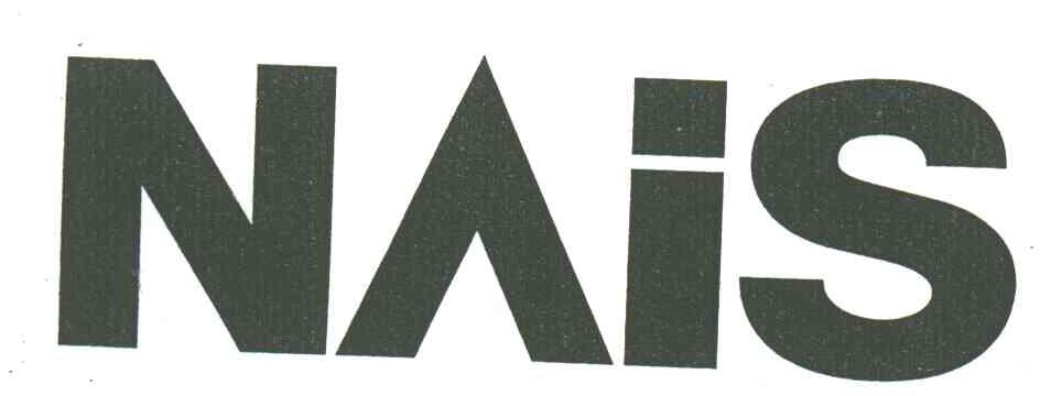 NAIS