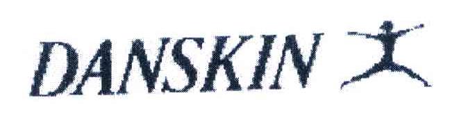 DANSKIN