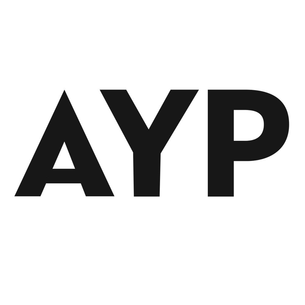 AYP