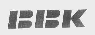 BBK