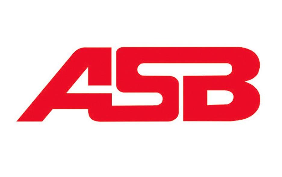 ASB