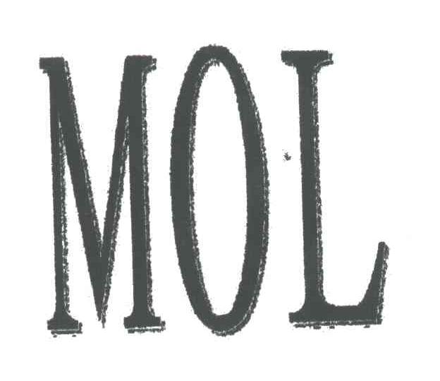 MOL