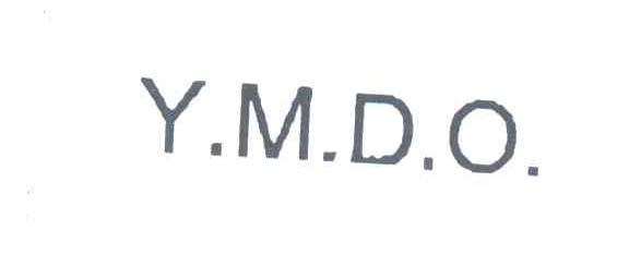 Y.M.D.O