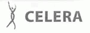 CELERA