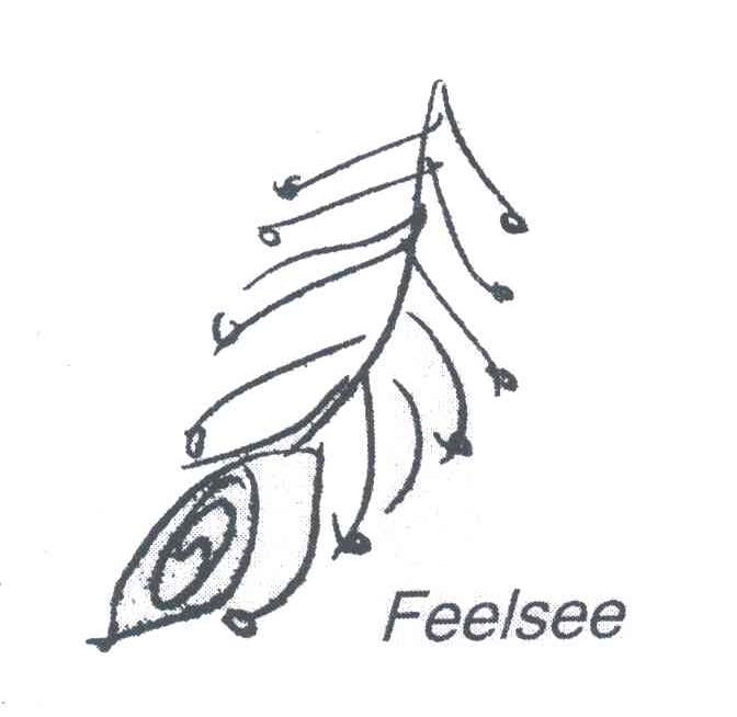 FEELSEE