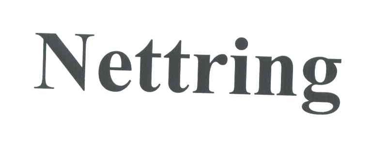 NETTRING