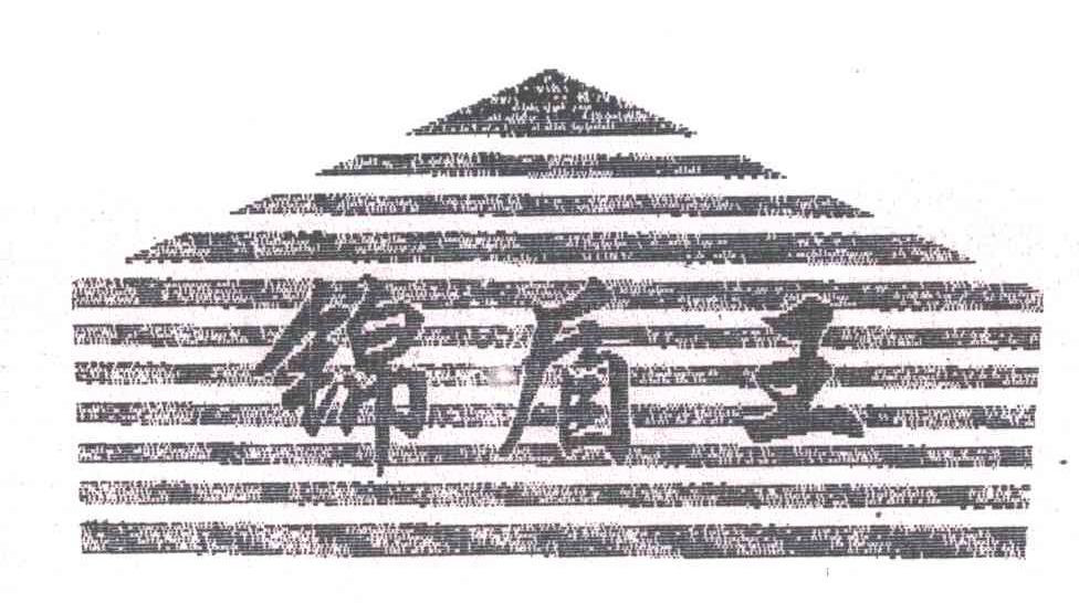 锦盾王