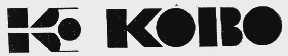 KOBO
