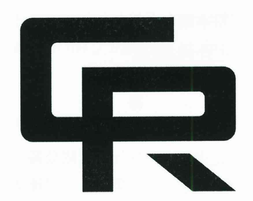 GR