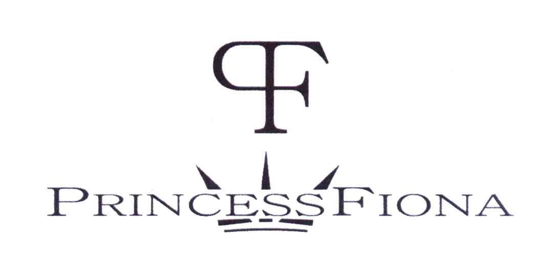 PRINCESSFIONA