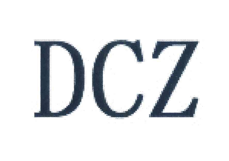 DCZ