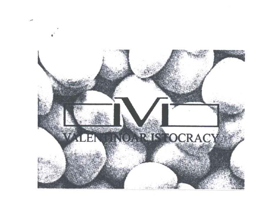 OVO;VALENTINOARISTOCRACY