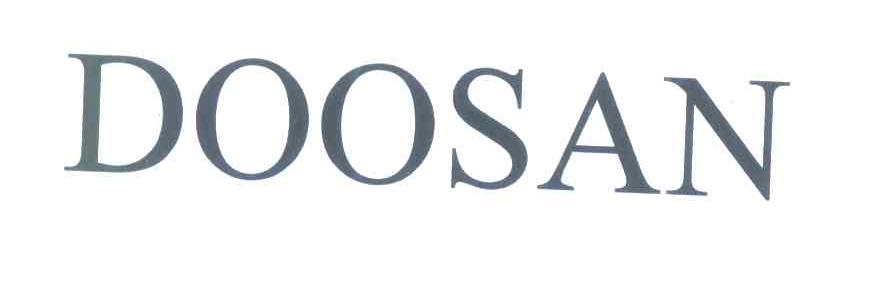 DOOSAN