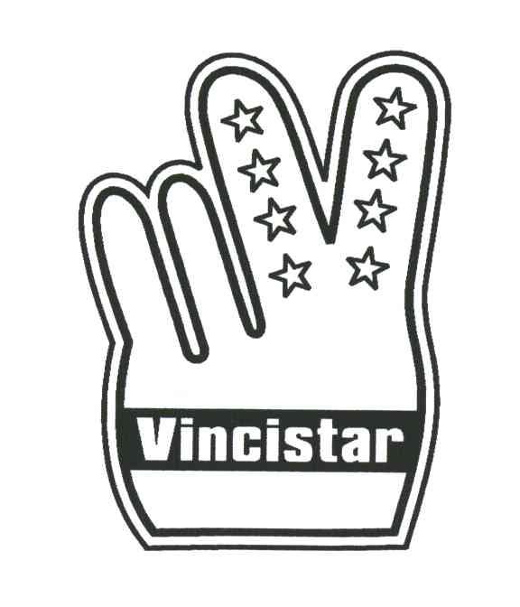 VINCISTAR及图形