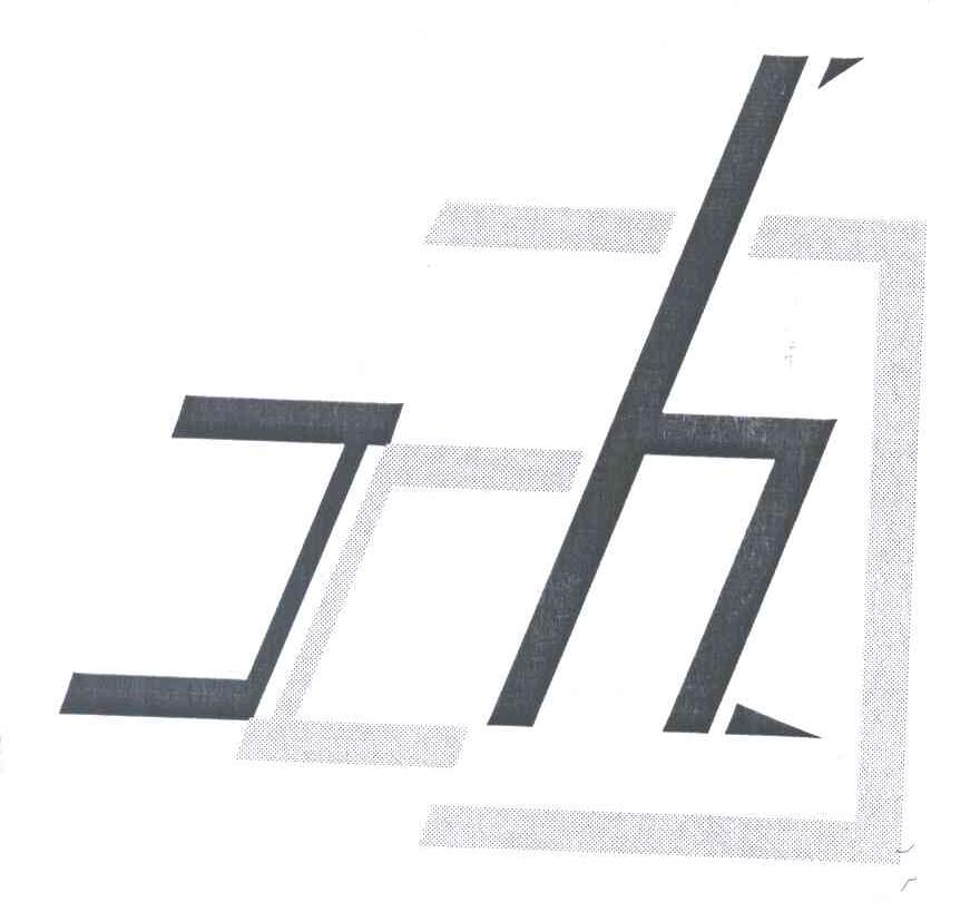 JCH