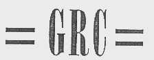 GRC