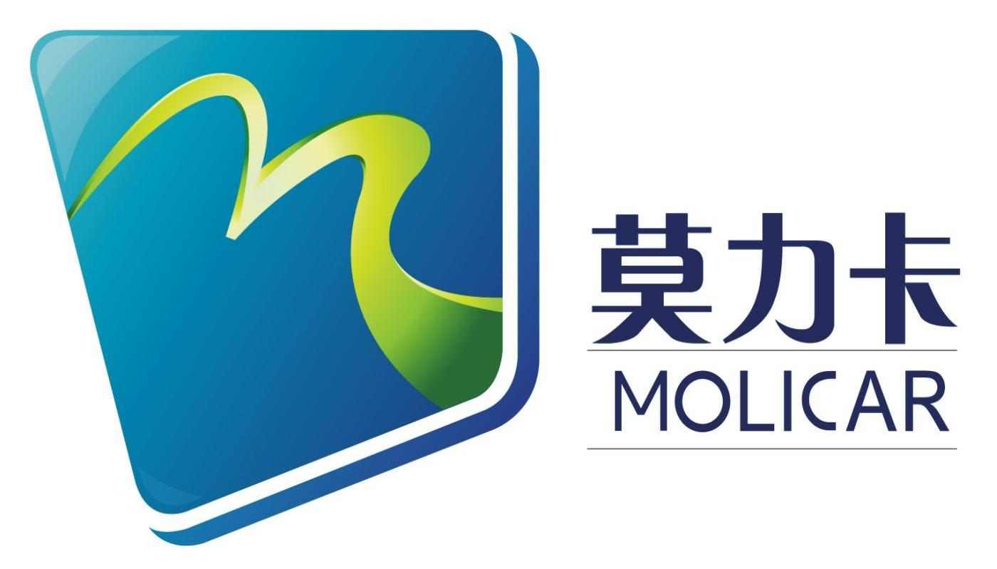 莫力卡 MOLICAR