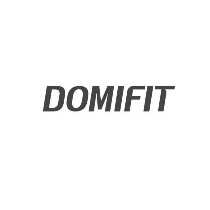 DOMIFIT
