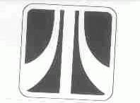 图形