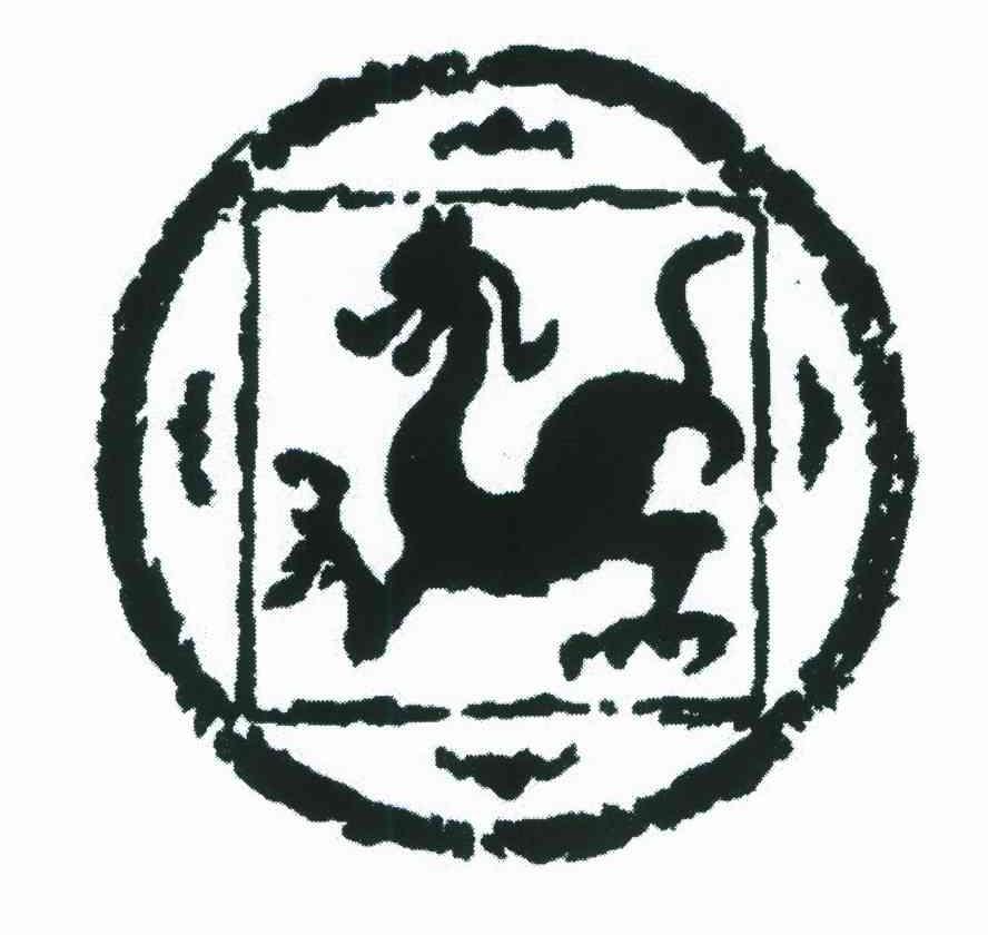 图形