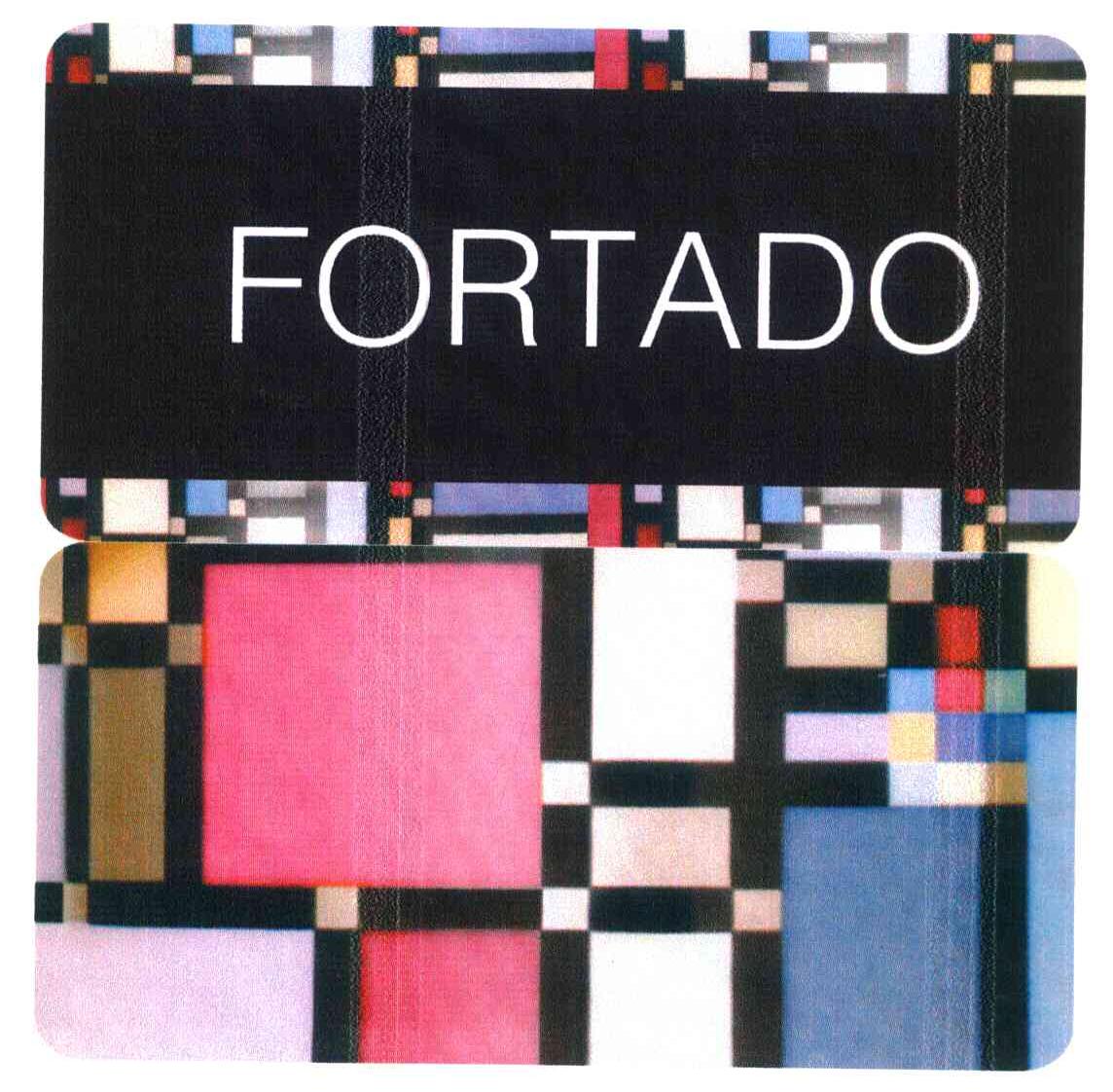 FORTADO