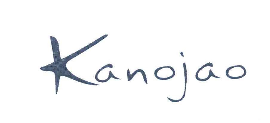 KANOJAO
