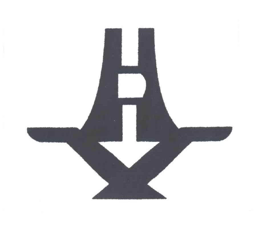 HY