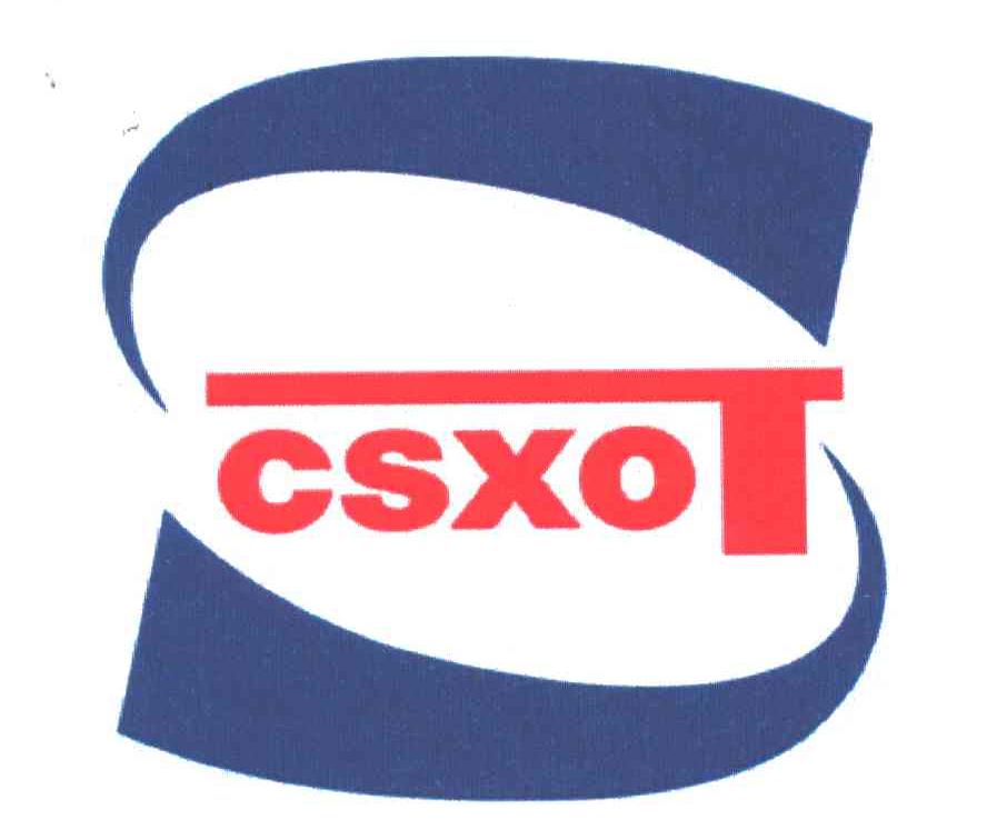 CSXOT