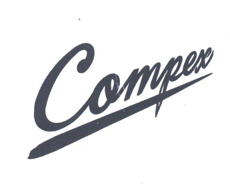 COMPEX