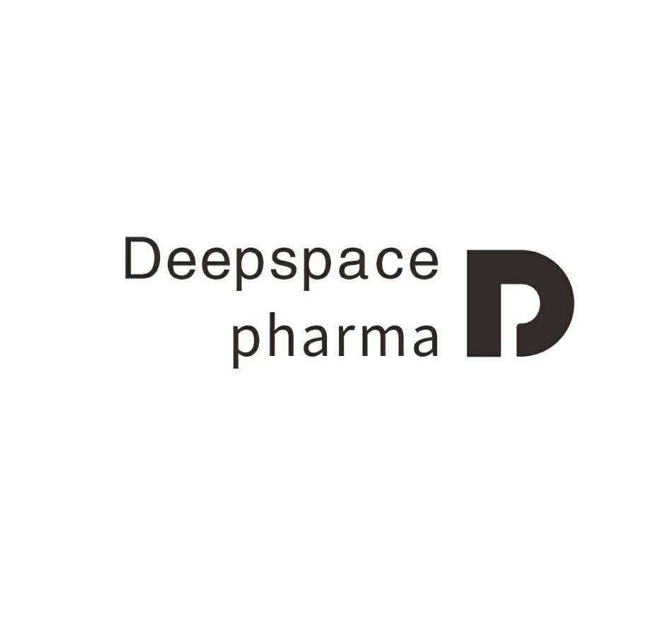 DEEPSPACE PHARMA D