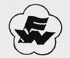 WF
