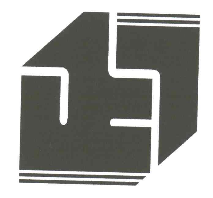 正