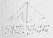 CEATON