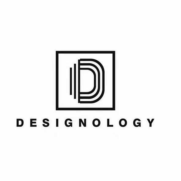DESIGNOLOGY