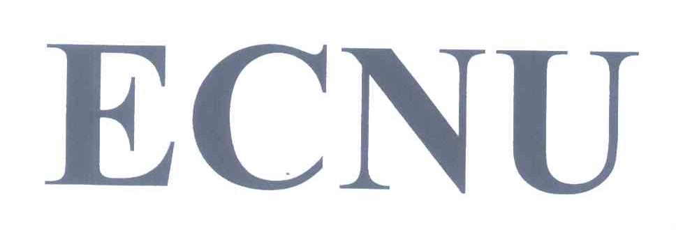 ECNU