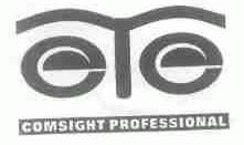 COMSIGHT