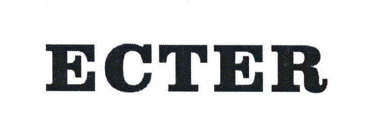 ECTER
