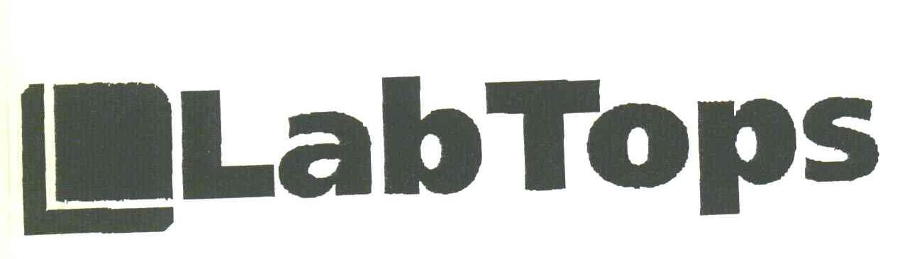 LABTOPS