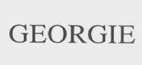 GEORGIE