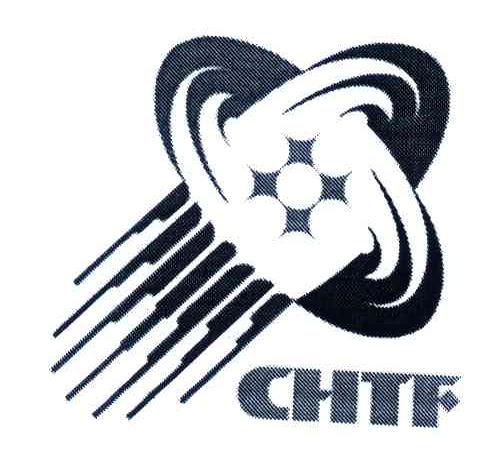 CHTF