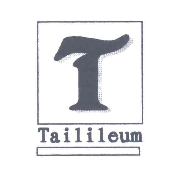 TAILILEUM