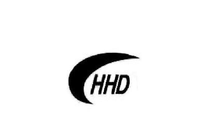 HHD